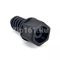 Ножка для электропечи Beko 250100057 (4 шт в комплекте)