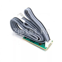 Датчик холла редуктора кофемашины Delonghi 5213213971