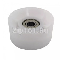 Ролик натяжной сушильной машины  00632045