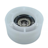 Ролик натяжной сушильной машины  00632045