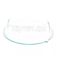 Стекло люка стиральной машины Haier 0021400080