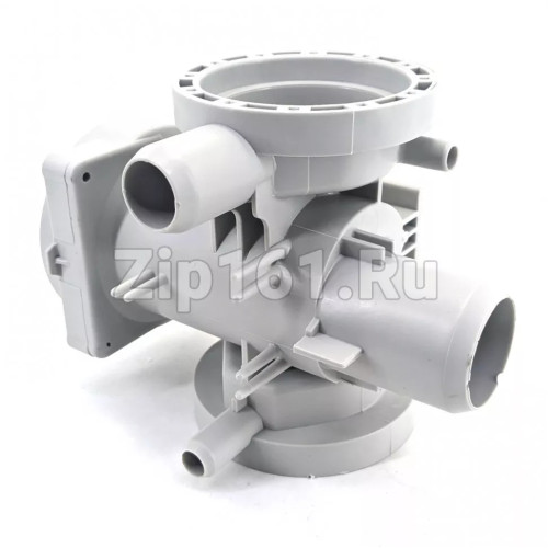 Корпус фильтра помпы для 3108ER1001A Корпус фильтра помпы для 3108ER1001A