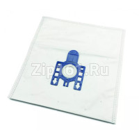 Мешки для пылесоса Miele 9917730 - комплект 5шт + 1 микрофильтр