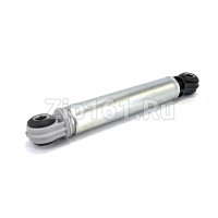 Амортизатор универсальный (Philco, 100N, 195+285мм, 10мм) C00050560 - ANSA