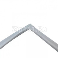 Уплотнитель двери 560x520мм холодильника Атлант, Минск 769748901602