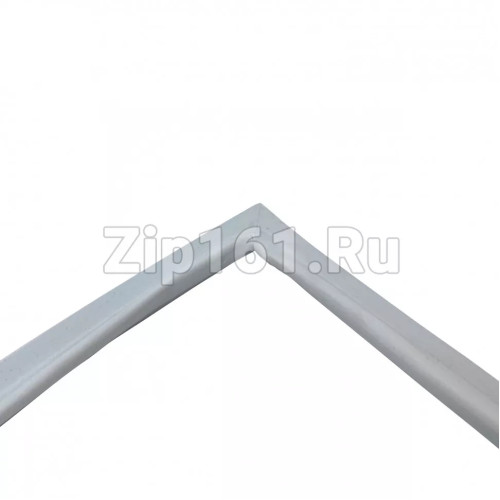 Уплотнитель двери 560x520мм холодильника Атлант, Минск 769748901602