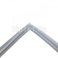 Уплотнитель двери 560x520мм холодильника Атлант, Минск 769748901602