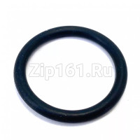 Уплотнительное кольцо посудомоечной машины Midea 12676000000765