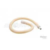 Дренажный шланг Haier A0010204945 Дренажный шланг Haier A0010204945