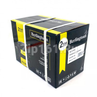 Компрессор Berlingtoun ML-ADW57 (R134, 135Вт при -23С)