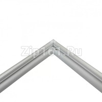 Уплотнитель двери холодильника (560x690, Профиль Атлант-Паз)