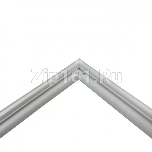 Уплотнитель двери холодильника (560x690, Профиль Атлант-Паз)