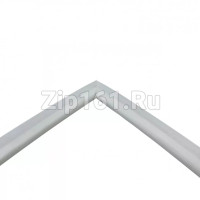 Уплотнитель двери холодильника (560x690, Профиль Атлант-Паз)