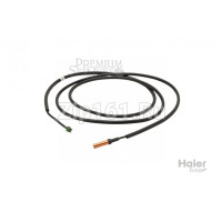 Температурный датчик оттайки Haier 0010451328 Температурный датчик оттайки Haier 0010451328