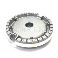 Рассекатель пламени для газовой плиты Gefest PS50052-00-004