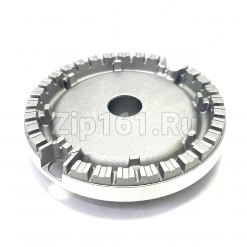 Рассекатель пламени для газовой плиты Gefest PS50052-00-004