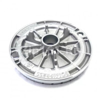 Рассекатель пламени для газовой плиты Gefest PS50052-00-004