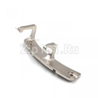 Петля люка дверки  4774ER2005A 4774EN2002A