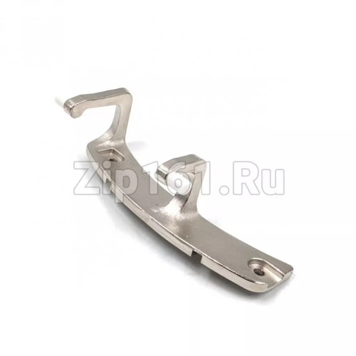 Петля люка дверки  4774ER2005A 4774EN2002A