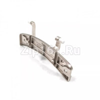 Петля люка дверки  4774ER2005A 4774EN2002A