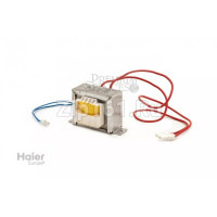 Трансформатор Haier 0010451346E Трансформатор Haier 0010451346E