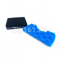 Фильтр пылесоса  FSM45