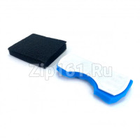 Фильтр пылесоса  FSM45