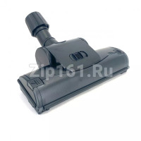 Турбо-щетка пылесоса FBQ-618T (под трубу D-30-35 мм, длина 270 мм)