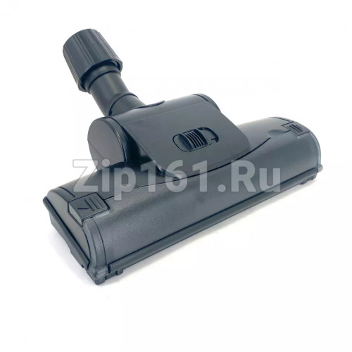 Турбо-щетка пылесоса FBQ-618T (под трубу D-30-35 мм, длина 270 мм)