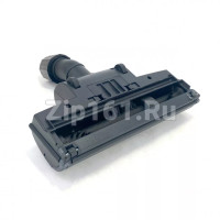 Турбо-щетка пылесоса FBQ-618T (под трубу D-30-35 мм, длина 270 мм)