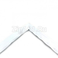 Уплотнитель для морозильной камеры NCD014502S 12131000010163
