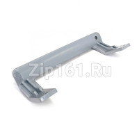 Ручка для холодильника BEKO 4872691600 Ручка для холодильника BEKO 4872691600