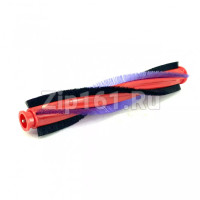 Валик для турбощетки 225mm адаптивный 963830-02 Валик для турбощетки 225mm адаптивный 963830-02