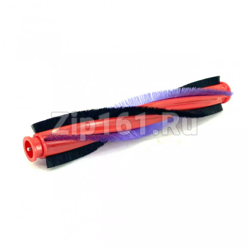 Валик для турбощетки 225mm адаптивный 963830-02 Валик для турбощетки 225mm адаптивный 963830-02