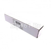 Валик для турбощетки 225mm адаптивный 963830-02 Валик для турбощетки 225mm адаптивный 963830-02