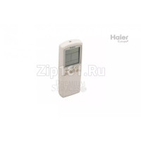 Пульт управления Haier A0010401621