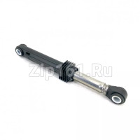 Амортизатор стиральной машины (, 85N, 160-280мм, 12.5мм) Beko 2816870900