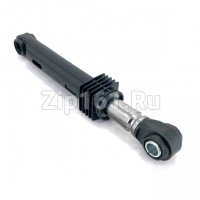 Амортизатор стиральной машины (Aks, 60N, 165-245мм,10мм)  DC66-00343K