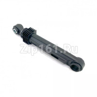 Амортизатор стиральной машины (Aks, 60N, 165-245мм,10мм)  DC66-00343K