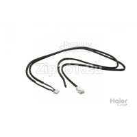 Датчик температуры окружающей среды Haier 0010451323 Датчик температуры окружающей среды Haier 0010451323