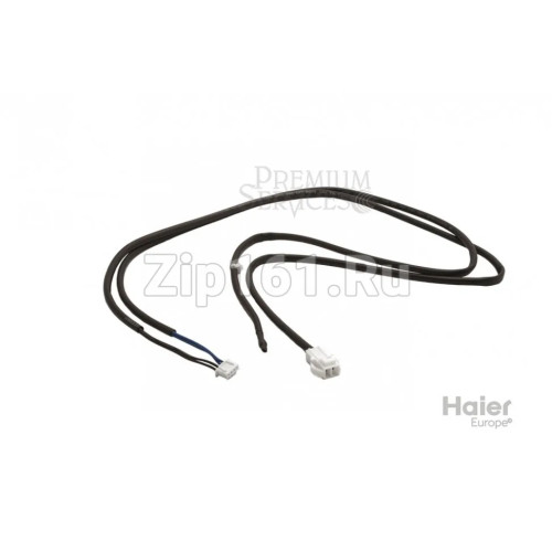 Датчик температуры окружающей среды Haier 0010451323 Датчик температуры окружающей среды Haier 0010451323