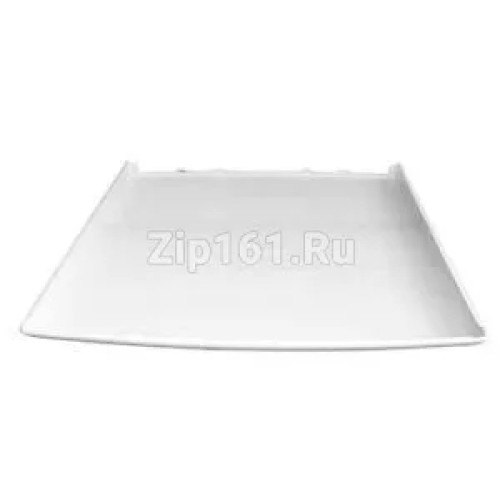 Верхняя крышка стиральной машины (метал) Whirlpool 481244019489