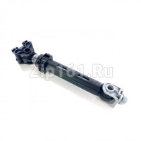 Амортизатор стиральной машины (Ansa, 120N, 170-260мм, 10мм) Whirlpool 481252918038
