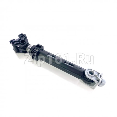 Амортизатор стиральной машины (Ansa, 120N, 170-260мм, 10мм) Whirlpool 481252918038 Амортизатор стиральной машины (Ansa, 120N, 170-260мм, 10мм) Whirlpool 481252918038
