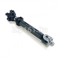 Амортизатор стиральной машины (Ansa, 120N, 170-260мм, 10мм) Whirlpool 481252918038 Амортизатор стиральной машины (Ansa, 120N, 170-260мм, 10мм) Whirlpool 481252918038