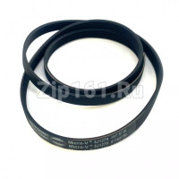 Ремень стиральной машины Midea 12638100000243