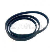 Ремень стиральной машины Midea 12638100000243