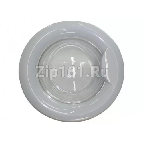 Дверка (люк)  3581ER1005E