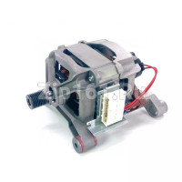 Мотор для стиральной машины Midea 11002011000039 Мотор для стиральной машины Midea 11002011000039