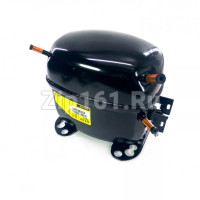 Компрессор Secop SC 10D (R-22) (W при +7.2° 1417Bт)среднетемпературный  NE6210E